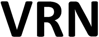 VRN