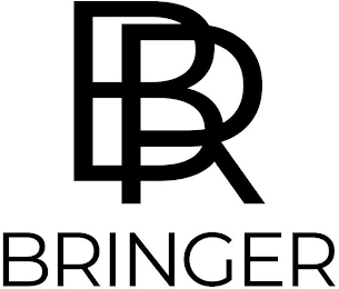 BRINGER