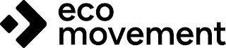 ECO MOVEMENT