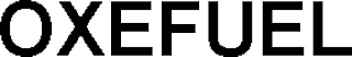 OXEFUEL