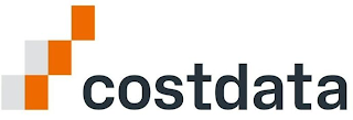 COSTDATA