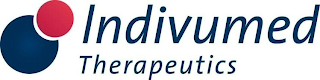 INDIVUMED THERAPEUTICS