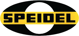 SPEIDEL