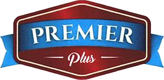 PREMIER PLUS