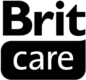 BRIT CARE