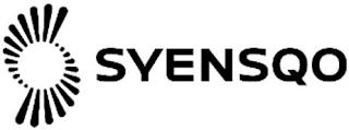 SYENSQO