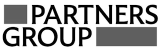 PARTNERS GROUP