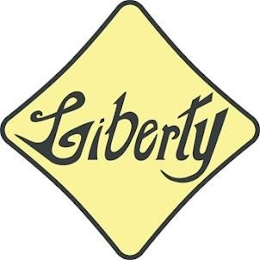 LIBERTY