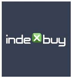 INDEXBUY