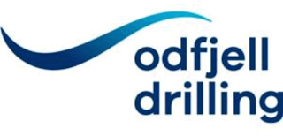 ODFJELL DRILLING