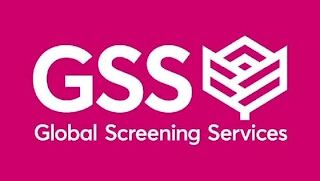 GSS GLOBAL SCREENING SERVICES