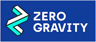 ZERO GRAVITY