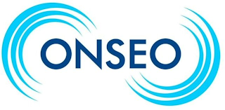 ONSEO