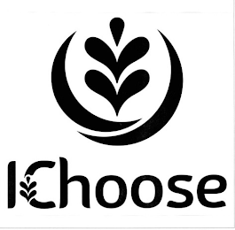 ICHOOSE