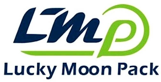 LMP LUCKY MOON PACK
