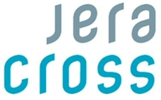 JERA CROSS