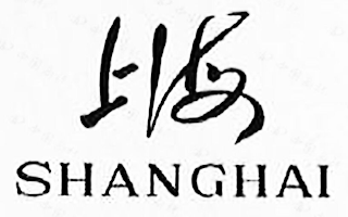 SHANGHAI