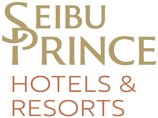 SEIBU PRINCE HOTELS & RESORTS