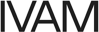 IVAM