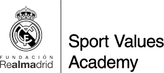 MCF FUNDACIÓN REALMADRID SPORT VALUES ACADEMY