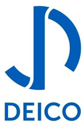 DEICO