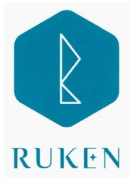 RK RUKEN