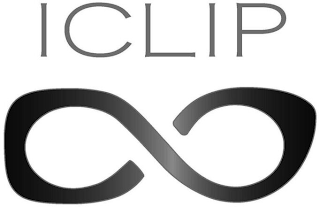 ICLIP