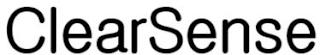 CLEARSENSE