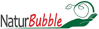 NATURBUBBLE