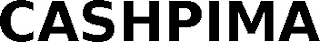 CASHPIMA