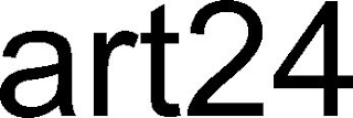 ART24