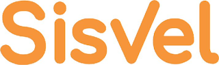 SISVEL