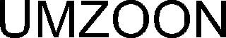 UMZOON