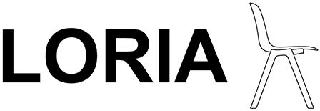 LORIA
