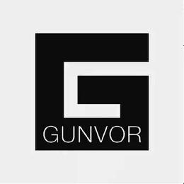 G GUNVOR