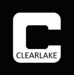 C CLEARLAKE