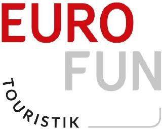 EUROFUN TOURISTIK