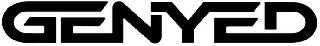 GENYED