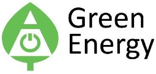 GREEN ENERGY