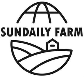 SUNDAILY FARM