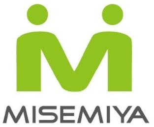 M MISEMIYA