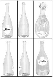FREIXENET