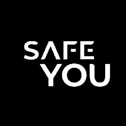 SAFE YOU