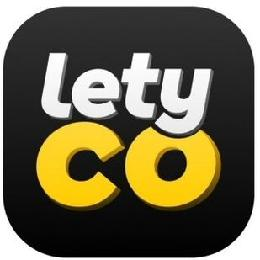 LETYCO