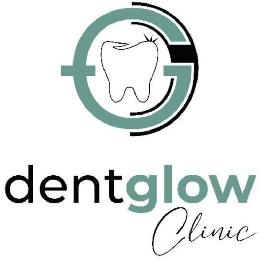 DENTGLOW CLINIC