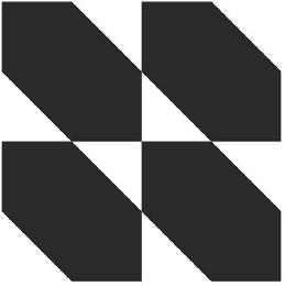 Image for trademark with serial number 79394671