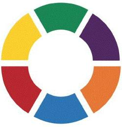 Image Trademark