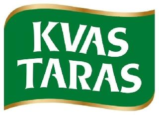 KVAS TARAS