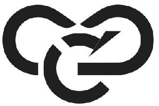 MC