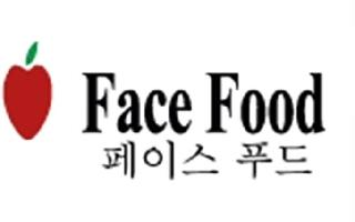 FACE FOOD